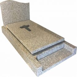 Monuments-funéraires-1-1024x1024
