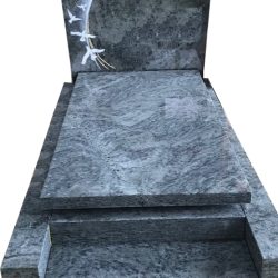 Monument Vert Tropical à 3 300 €